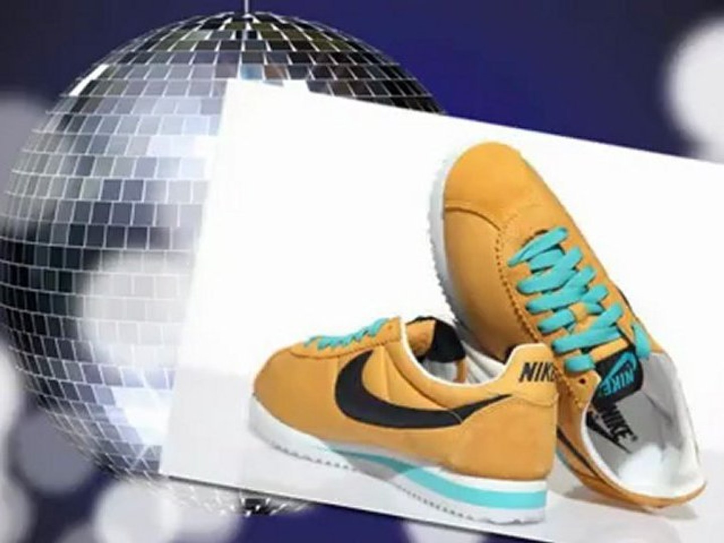 ⁣famous brands online store wholesale cheap famous clothing