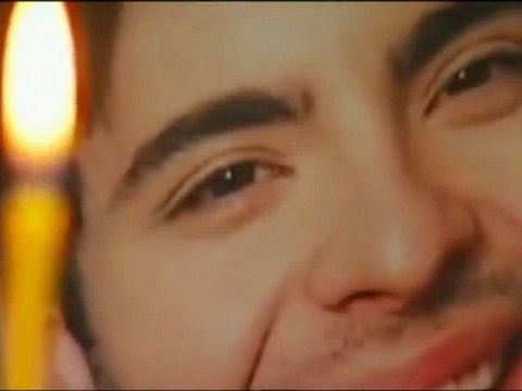 Toše - Duša Balkanska (Separate Ways)