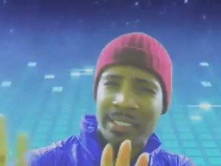 FusBaan aka First Born - Can't Believe - Official Video