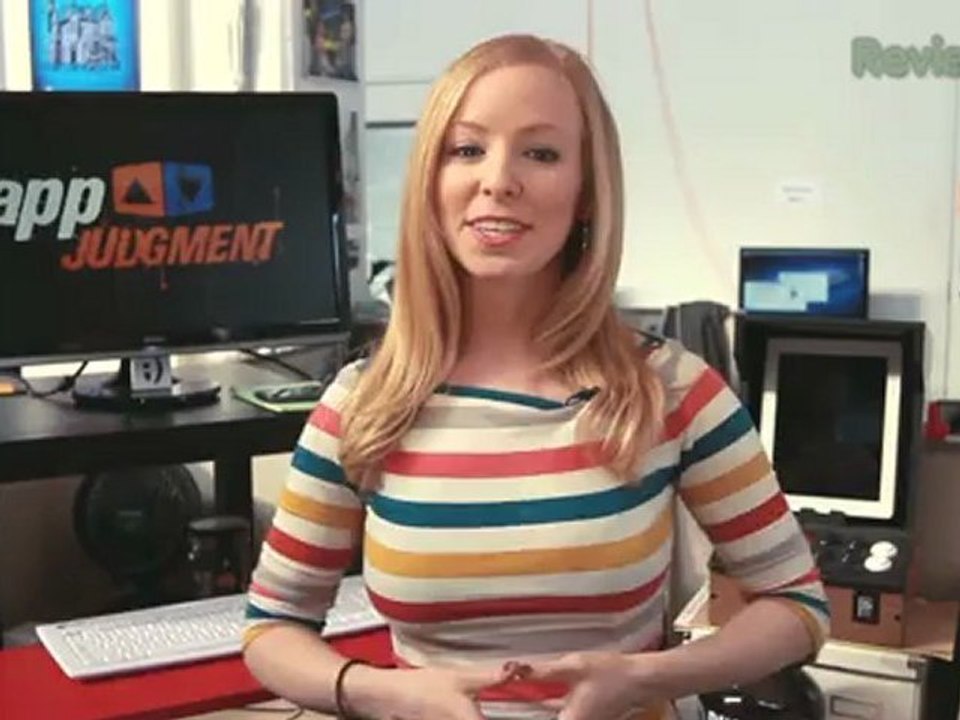 Low Self Esteem? Just Wait in Line for an iPhone! - AppJudgment