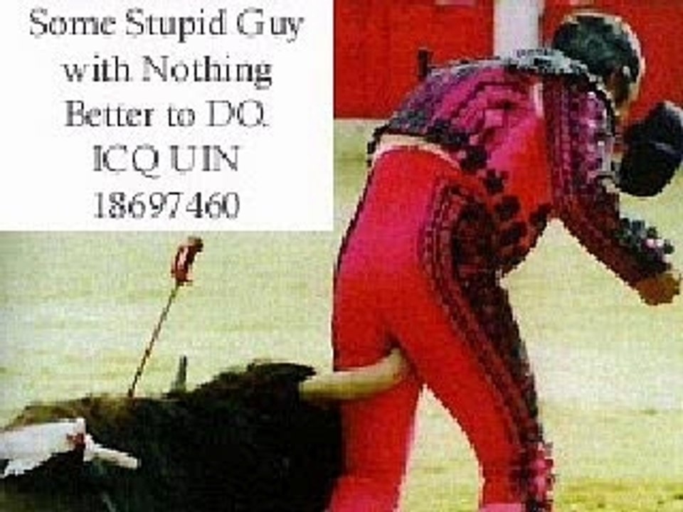 Neon genesis evangelion wher is my mind