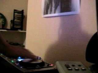 mix military riddim _dj killacoust