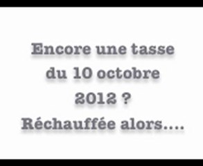 2012 10 10 2:2 Pure 5 heures cinema