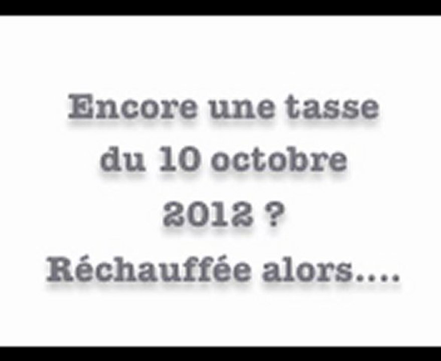 2012 10 10 2:2 Pure 5 heures cinema