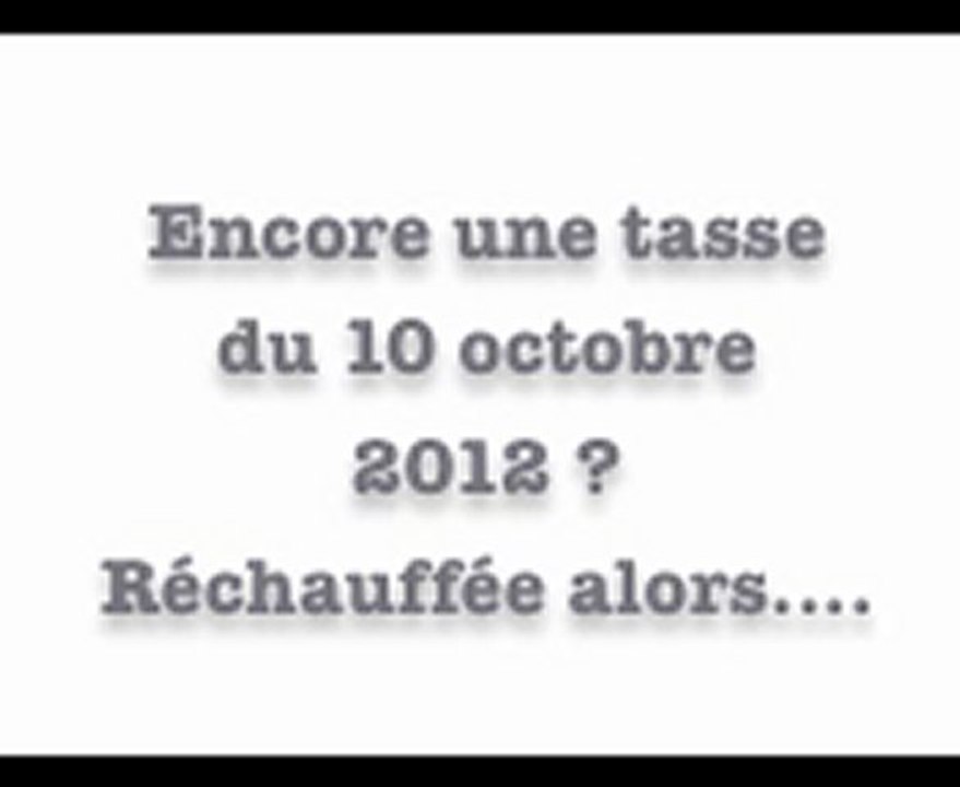 2012 10 10 1:2 Pure 5 heures cinema