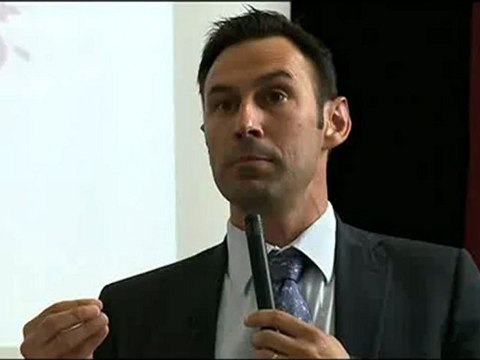 PFEG - Scenario pédagogique pour explorer le theme 13 - Quels sont les enjeux de l'économie numérique ?