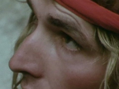 Teaser des 14èmes Rencontres du cinéma de montagne de Grenoble