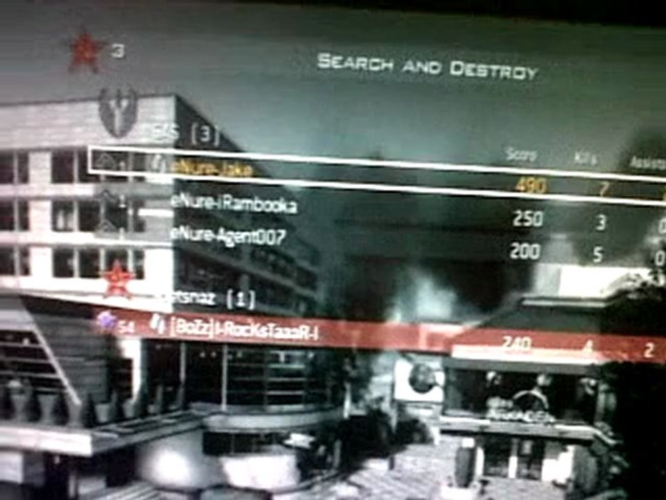 VID 00055-20120922-1536