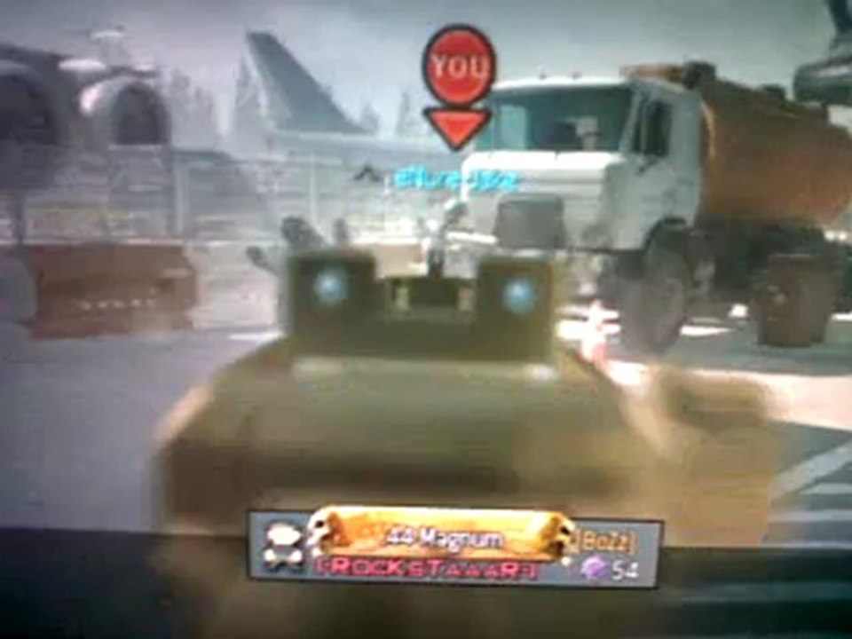 GB dispute 2
