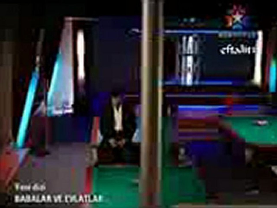 seslisohbetimiz.ARKADAŞLIK ve DOSLUK SİTESİ..seslisohbetimiz