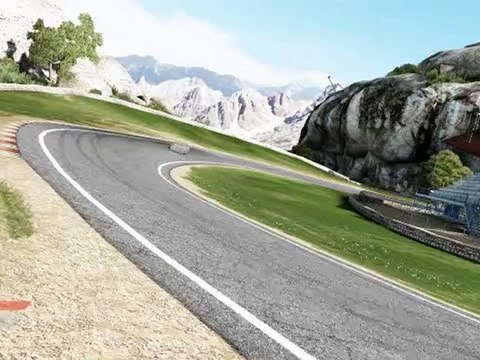 ELITE MOTORSPORTS UK ON FORZA 4 JOIN TODAY 30 SEC VIDEO OF ME IN MY CHEVROLET VOLT