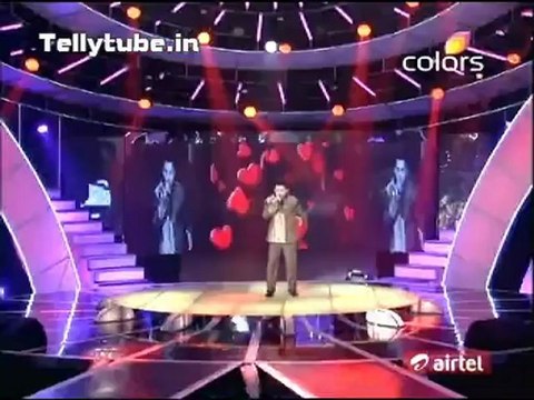 Sur Kshetra [Episode 10] – 13th October 2012 Part 4