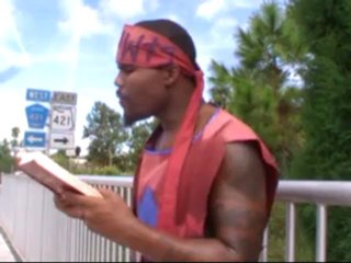 PT6 THE DOWNFALL OF EDOM