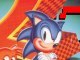 Sonic the Hedgehog 2, Critique Cruelle.