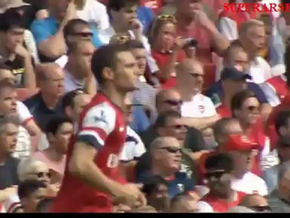 Arsenal 360 Episode 94