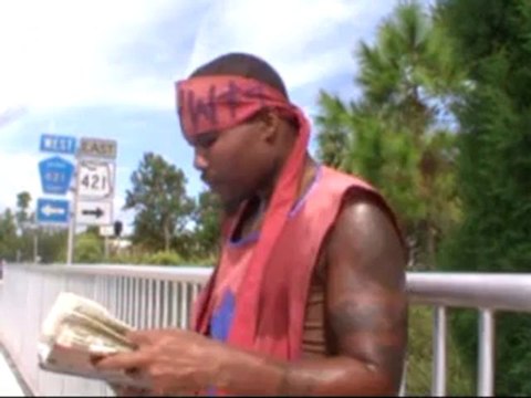 PT7 THE DOWNFALL OF EDOM