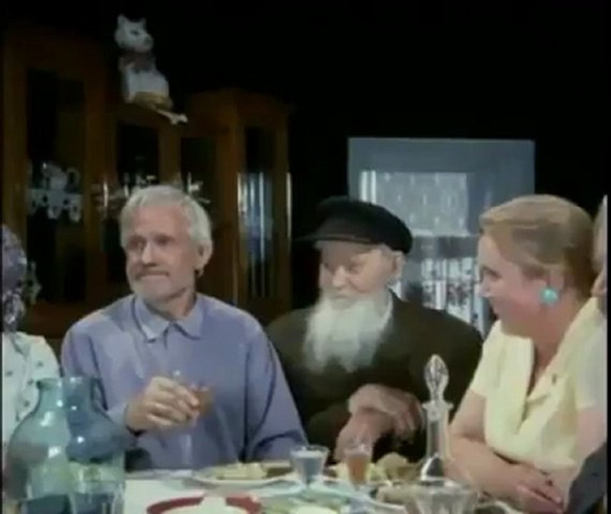 Сенсации -2012- Русские придумали гимн для США