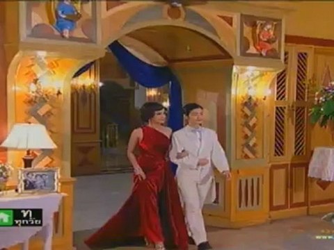 สาวน้อย131012