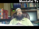Dr Zafar Iqbal Noori ( Sada Salamat Pakistan ) Mustafai Tv / www.almustafa.org
