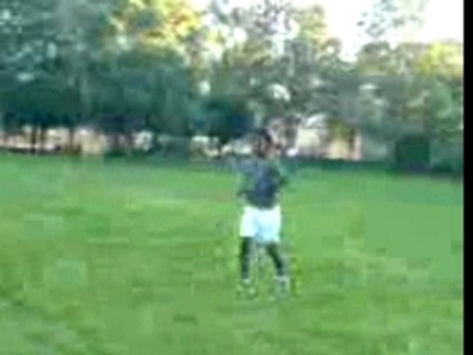 JC salto