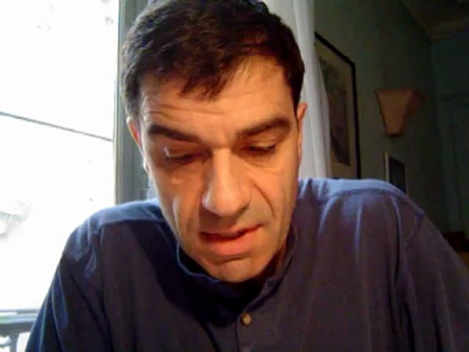 Petit cours d'économie