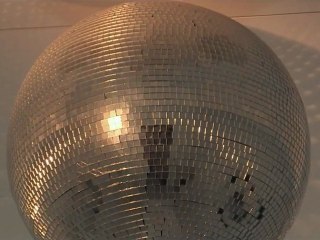 Espace Wellness Center - Luxury spa in Tuscany