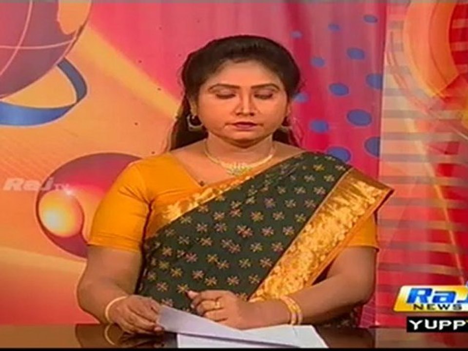rajnews13_0001