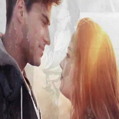 AŞKIMI SAKLA - YILDIZ TİLBE