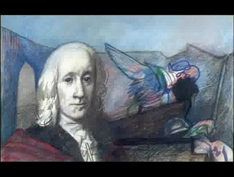 Rosario Ruggiero interpreta D. Scarlatti Sonata in  Fa min L 187 - K 481