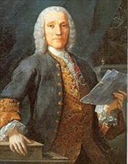 Rosario Ruggiero interpreta D. Scarlatti Sonata L 413
