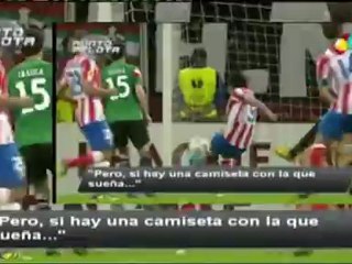 9/16 Punto Pelota del Jueves 11 de Octubre de 2012. 11-10-2012.