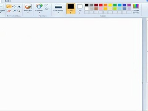 Gerenciamento de Riscos em Projetos #3
