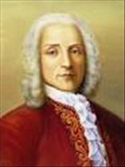Rosario Ruggiero interpreta D. Scarlatti Sonata in re minore l 141