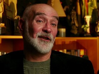 The Road To Armageddon: A Spiritual Documentary - Part 1 of 3