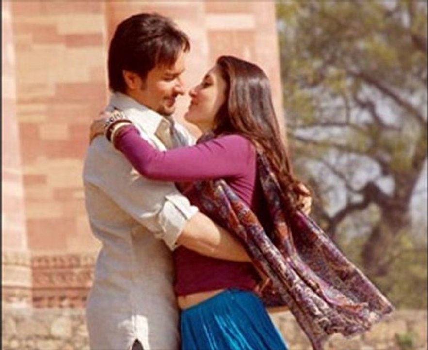 Kurbaan new online watch www.hdmoviespool.com