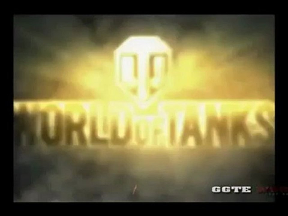 World of Tanks Hack Mega Trainer Cheat Gold and Credits Generator Link -Legit 100%-