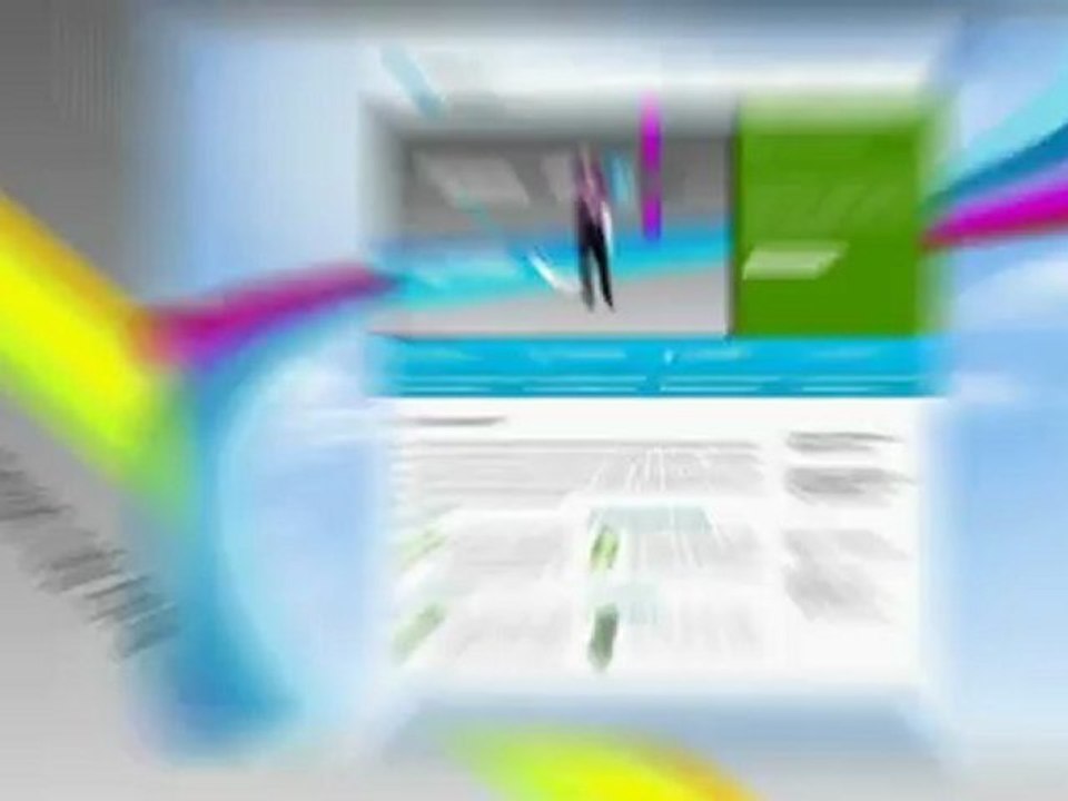 Entreprise de nettoyage sur Nice Cannes Monaco