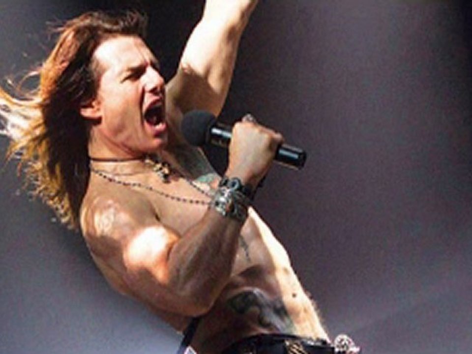 Rock of Ages (2012) online watch www.hdmoviespool.com