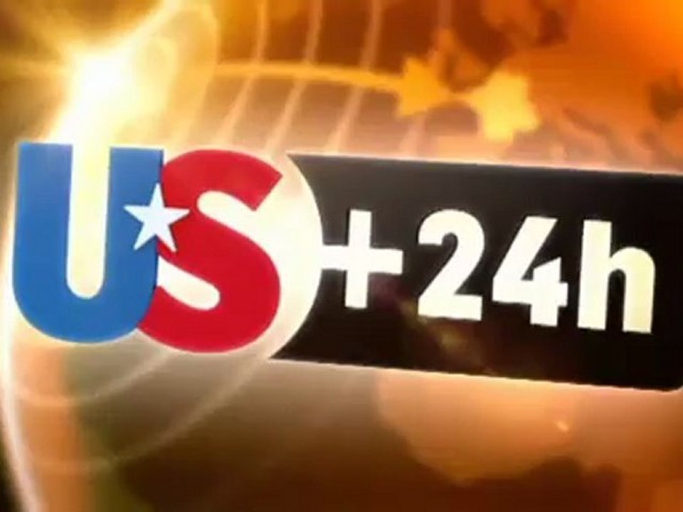 The Walking Dead Saison 3 - Teaser VOST