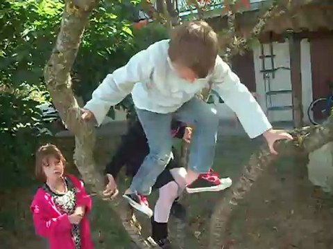 009.....OCEANE..AMELIA..LUCAS