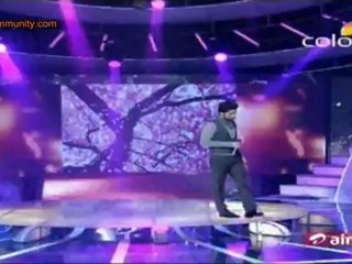 Sur Kshetra - 13th October 12 part1
