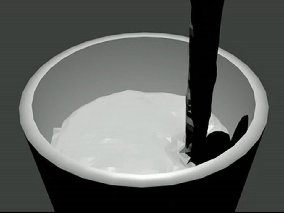 verre+eau