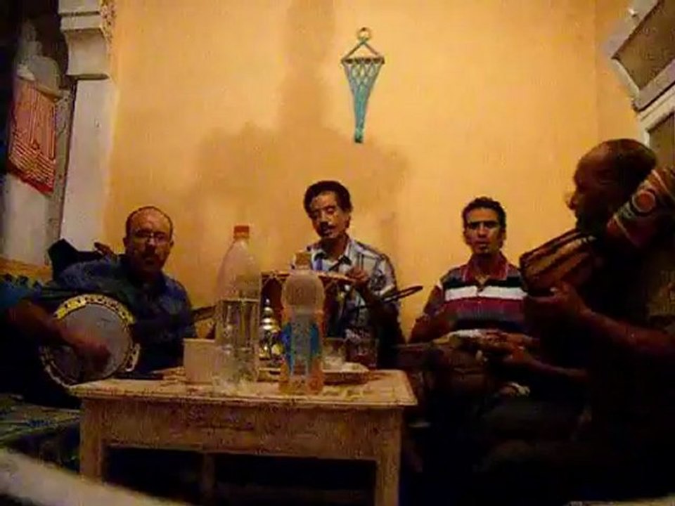 SAYEL