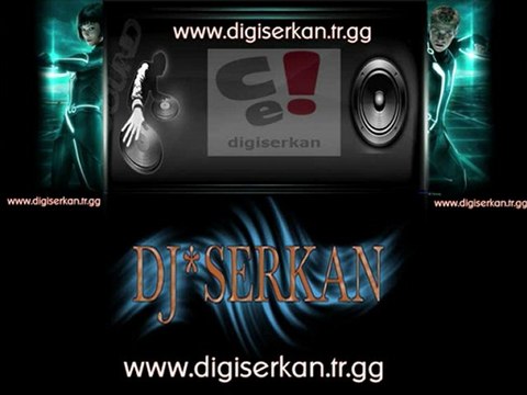 nedim zeper deli kiz 2012 digiserkan