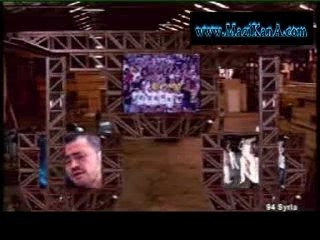 Georges Wassouf clip Saber we radhi