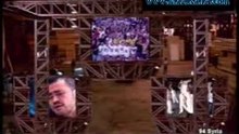 Georges Wassouf clip Saber we radhi