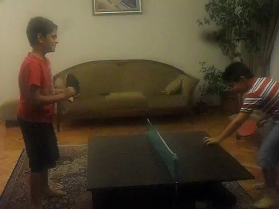 SAM_3884