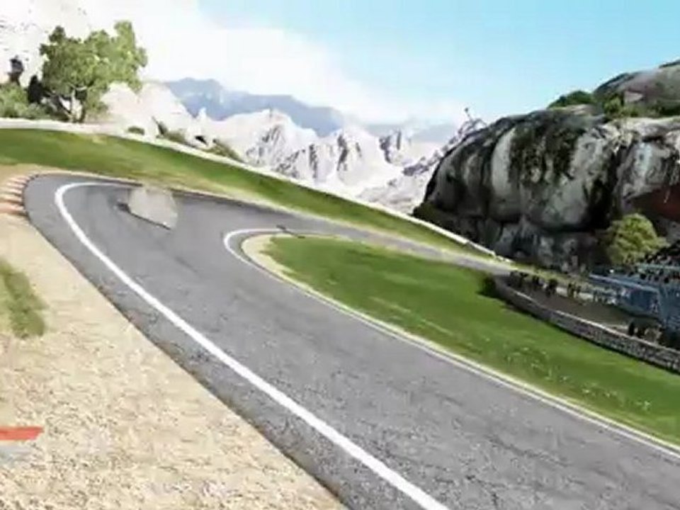 ELITE MOTORSPORTS UK ON FORZA 4 JOIN TODAY 30 SEC VIDEO OF MY FRIEND IN A 2002 Nissan GT-R R34