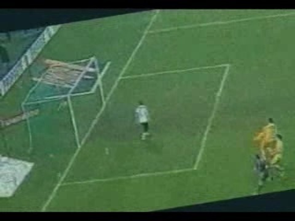 best of pauleta