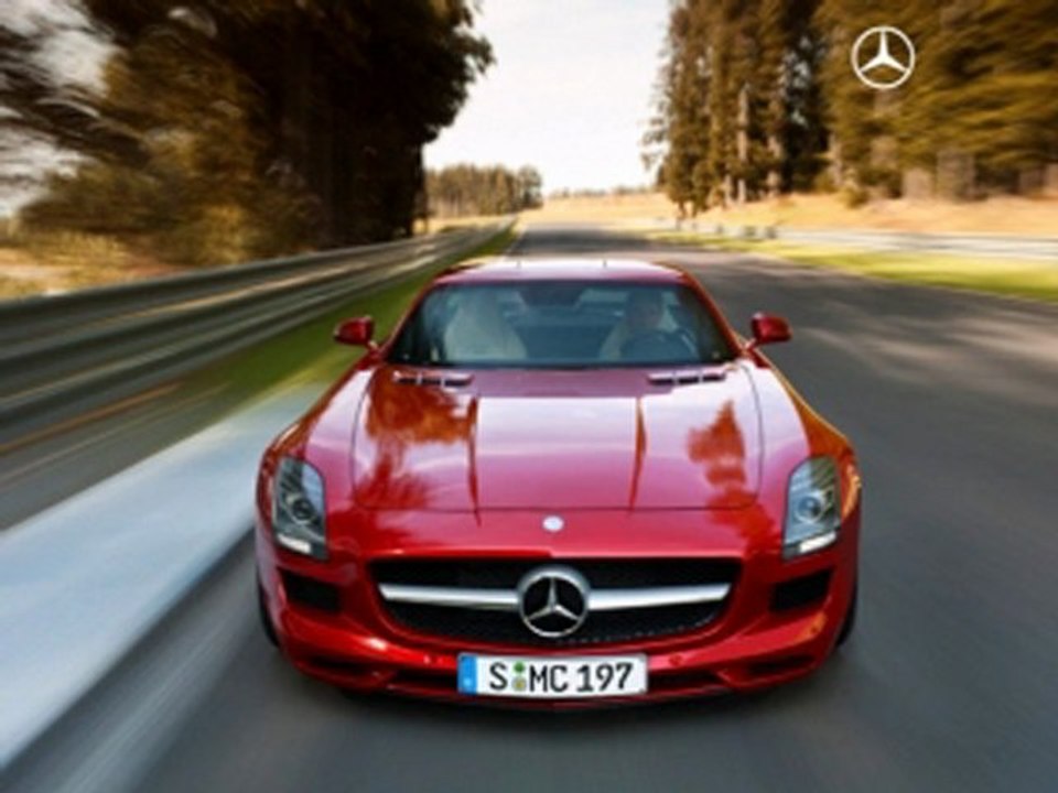 한반도는 플레이텍ⓡ텝쮉へ▶O­K­5­5­9­9­.­K­R◀㈔넃턁㈅ 플레이텍